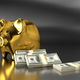 Illustration for article titled Have A Look At A Way To Get The Cash Youll Require Rapidlyem/em
